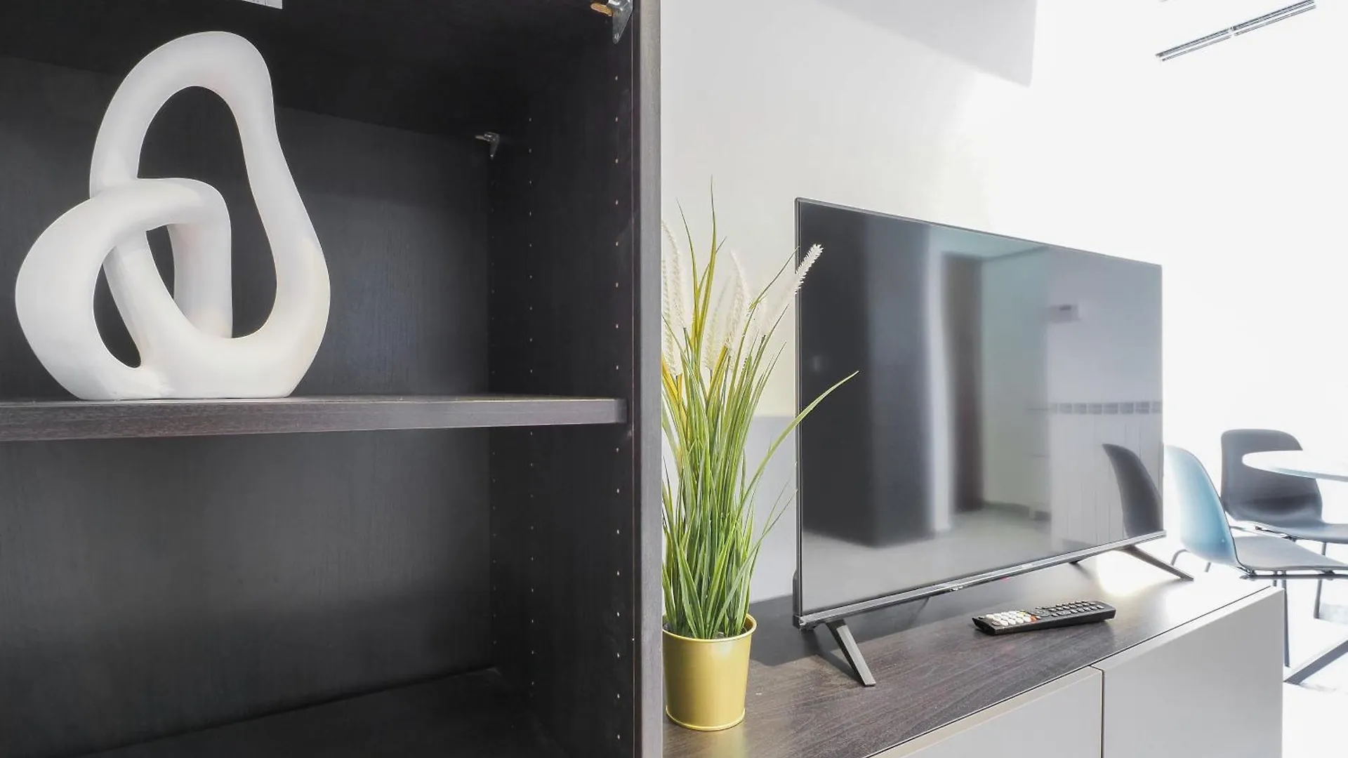 Primopiano - Astesani Apartment Milan