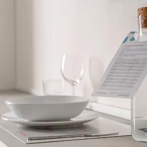 Italianway - The B Village Business Appartement
